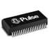 PulseR 100B-4005XT
