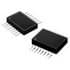 PulseR DGLC1553-45