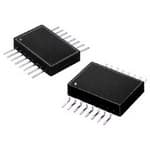 PulseR DGLN1553-45