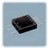 PulseR GL1553-3