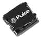 PulseR PL8203NLT