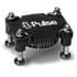 PulseR PL8904