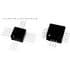 PulseR SFQN1553-2