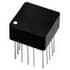 PulseR STQ1553-3