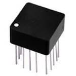 PulseR STQN1553-45