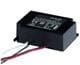 Qualtek PLC-040S333D