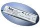 Qualtek PLC-050S330D