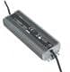 Qualtek PLV-150S012
