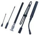 Radiall R380300013