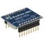 Radios MRX-002-433DR-B