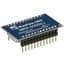 Radios MRX-005SL-915DR-B