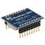 Radios MRX-011-433DR-B