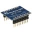 Radios MTX-102-433DR-B