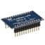 Radios MTX-405-433DR-B