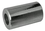 RAF Electronic Hardware 1109-4-SS
