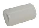 RAF Electronic Hardware 1128-8-N