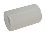 RAF Electronic Hardware 1128-8-N