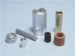 RAF Electronic Hardware 1187-10-SS