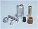 RAF Electronic Hardware 1187-6-AL