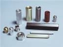 RAF Electronic Hardware 1685-440-AL