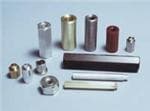 RAF Electronic Hardware 1685-440-AL