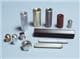RAF Electronic Hardware 1644-256-AL