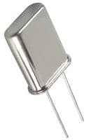 Raltron A-16.000-18