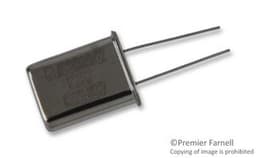 Raltron A-8.000-18