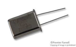 Raltron A-8.000-18