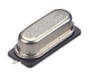 Raltron AS-10.000-18-SMD-TR