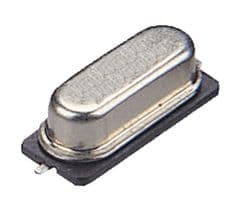Raltron AS-10.000-18-SMD-TR