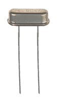 Euroquartz 20.000MHZHC49/4H/30/50/40/18PF/ATF