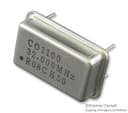 Raltron CO1100-32.000-MHZ
