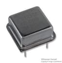 Raltron CO12100-16.000MHZ
