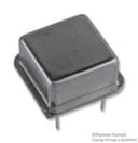 Raltron CO12100-20.000MHZ