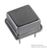 Raltron CO12100-20.000MHZ