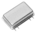 Raltron CO12100-40.000MHZ