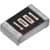 RCD BLU0805-1001-BT25W