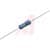 RCD GP55-1001-FTW