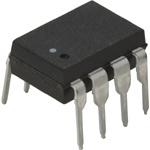 Renesas PS9505L2-E3-AX