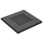 Renesas R8A77210C133BGV