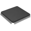 Renesas UPD70F3107AGJ-UEN-A