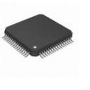 Renesas UPD70F3829GB(R)-GAH-AX