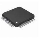 Renesas UPD70F3829GB(R)-GAH-AX