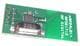 RF Digital Corporation RFD21712