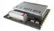 RF Digital Corporation RFD21732