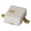 RFMD SLD-2083CZ