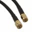RF Solutions CBA-SMA-SMA18