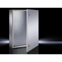 Rittal 1010600