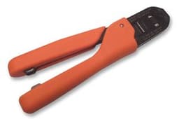 CAT-HT-179-2630-11
